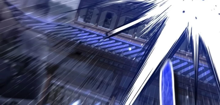 Sự Trở Lại Của Quyền Vương Chapter 10 - 188