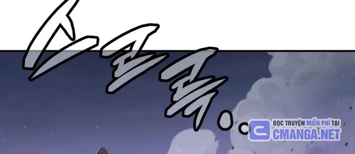 Sự Trở Lại Của Quyền Vương Chapter 10 - 190