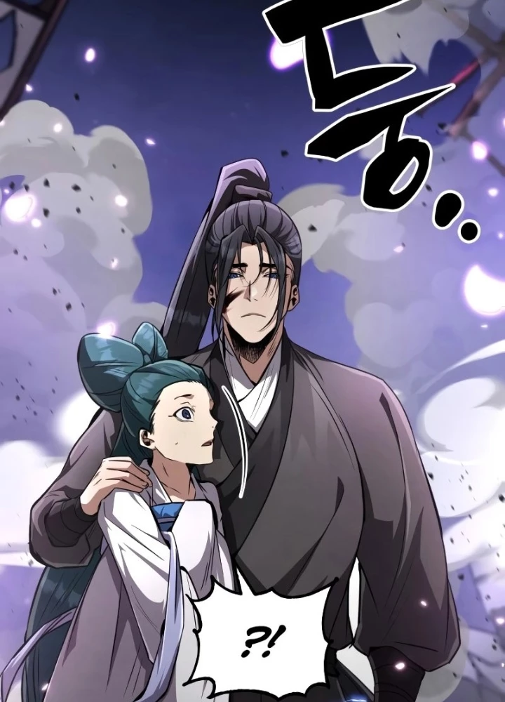 Sự Trở Lại Của Quyền Vương Chapter 10 - 193