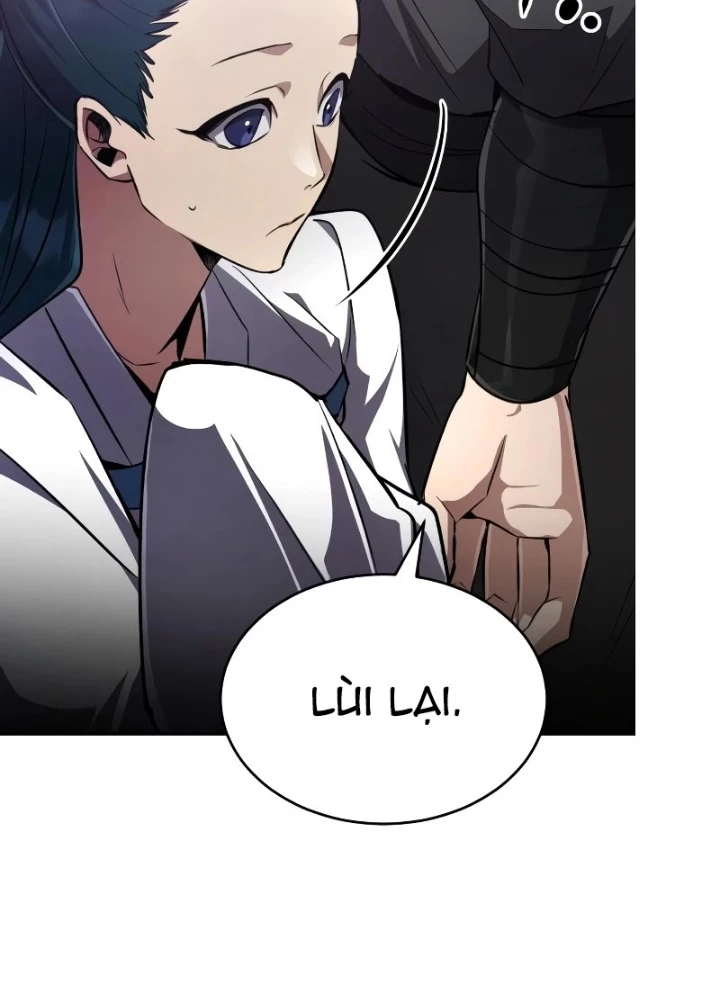 Sự Trở Lại Của Quyền Vương Chapter 10 - 197