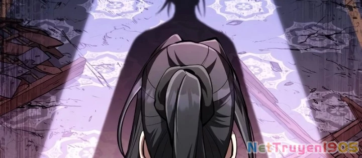 Sự Trở Lại Của Quyền Vương Chapter 10 - 202