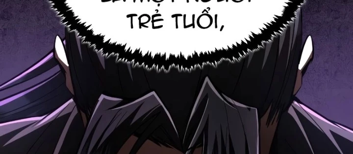 Sự Trở Lại Của Quyền Vương Chapter 10 - 204