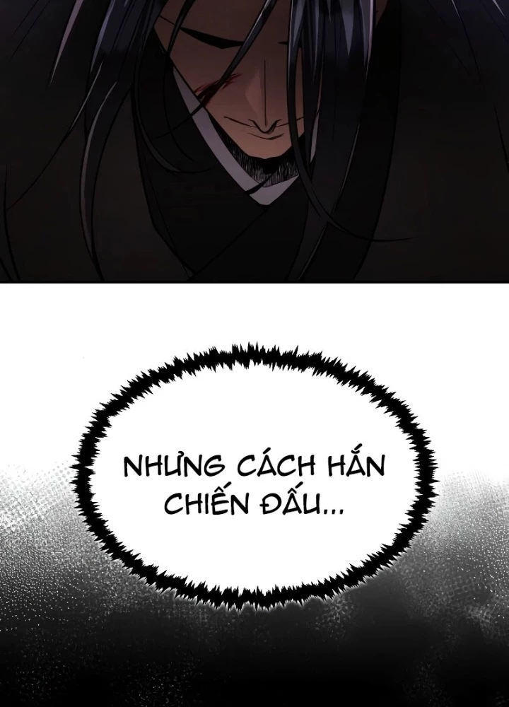 Sự Trở Lại Của Quyền Vương Chapter 10 - 205