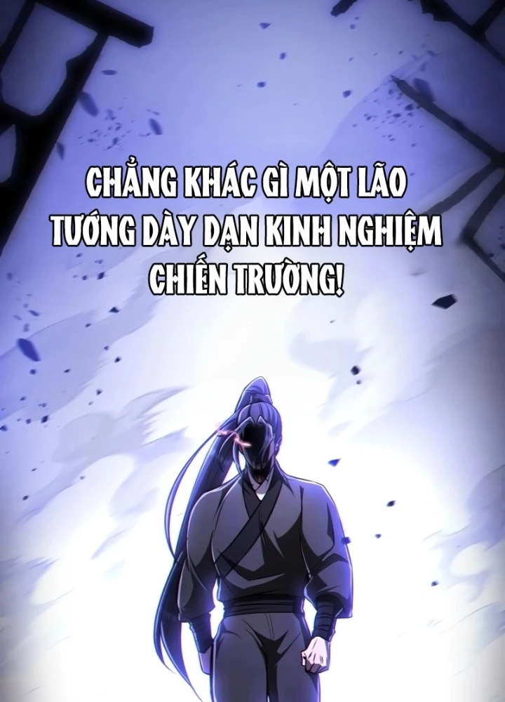 Sự Trở Lại Của Quyền Vương Chapter 10 - 207