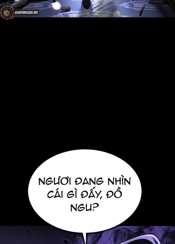Sự Trở Lại Của Quyền Vương Chapter 10 - 209