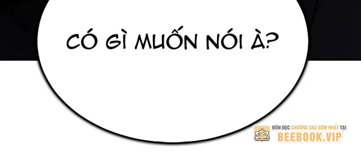 Sự Trở Lại Của Quyền Vương Chapter 10 - 212