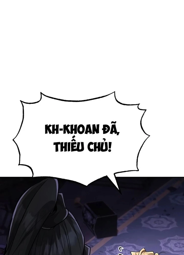 Sự Trở Lại Của Quyền Vương Chapter 10 - 213