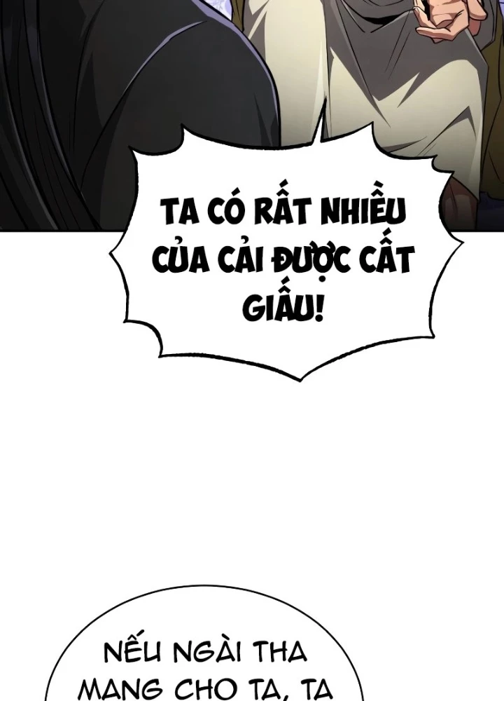 Sự Trở Lại Của Quyền Vương Chapter 10 - 215