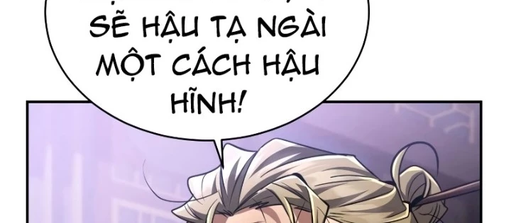 Sự Trở Lại Của Quyền Vương Chapter 10 - 216