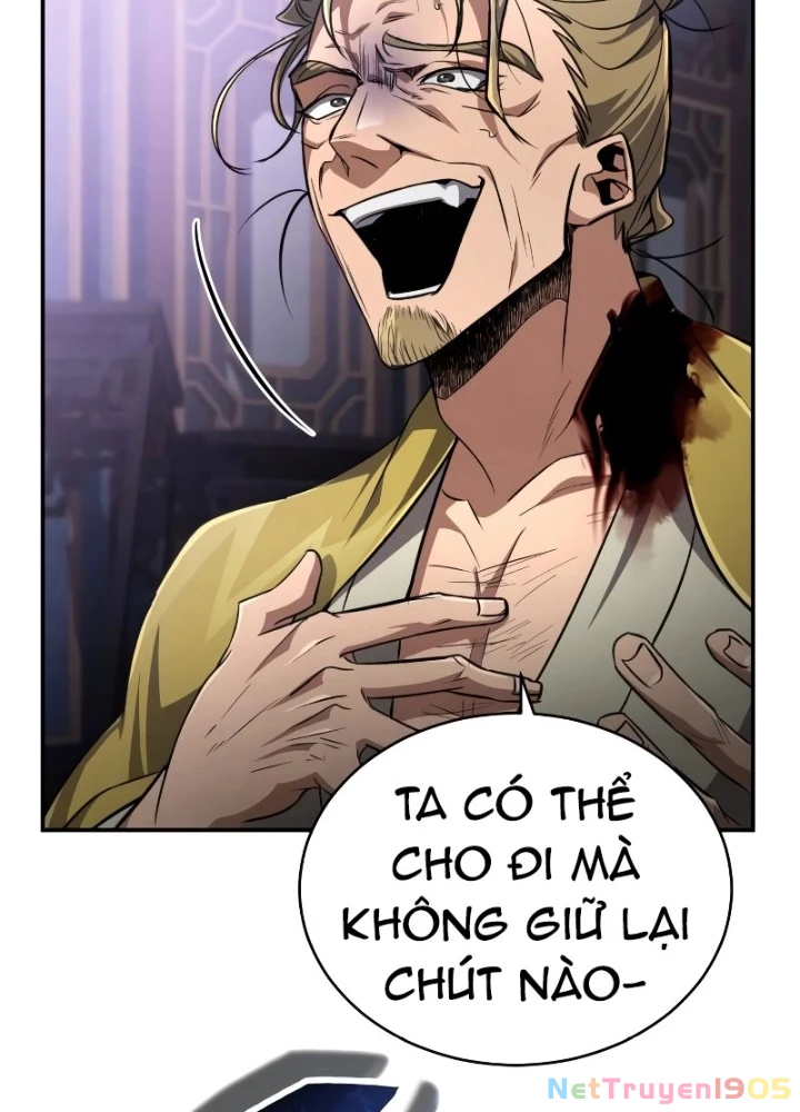 Sự Trở Lại Của Quyền Vương Chapter 10 - 217