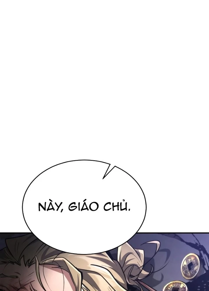 Sự Trở Lại Của Quyền Vương Chapter 10 - 221