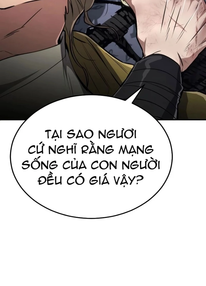Sự Trở Lại Của Quyền Vương Chapter 10 - 223