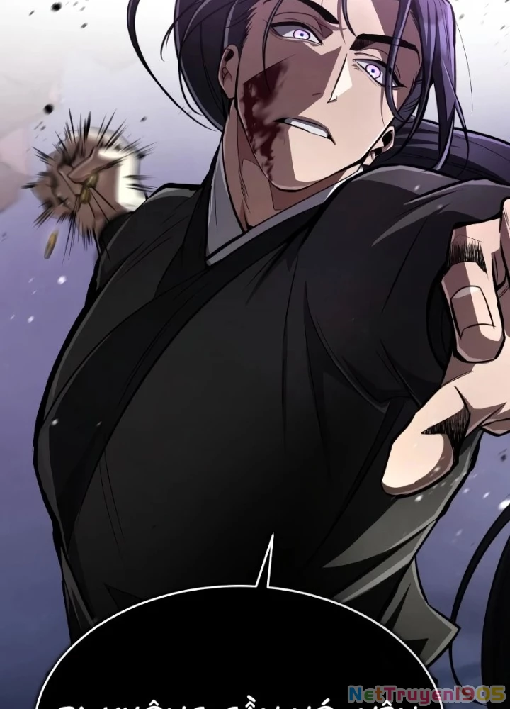 Sự Trở Lại Của Quyền Vương Chapter 10 - 225