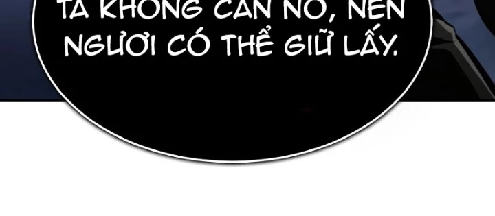 Sự Trở Lại Của Quyền Vương Chapter 10 - 226