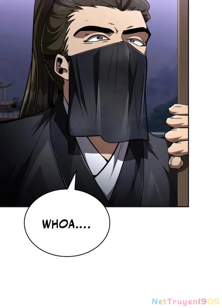 Sự Trở Lại Của Quyền Vương Chapter 10 - 233