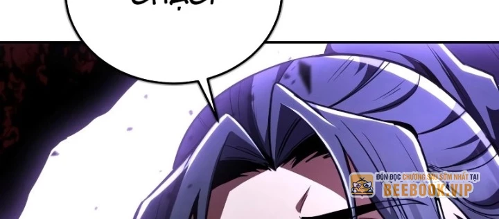 Sự Trở Lại Của Quyền Vương Chapter 10 - 236
