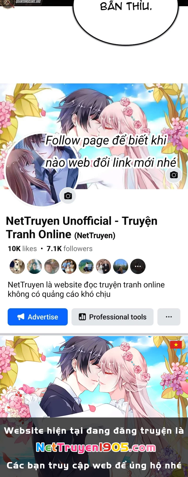Sự Trở Lại Của Quyền Vương Chapter 10 - 238