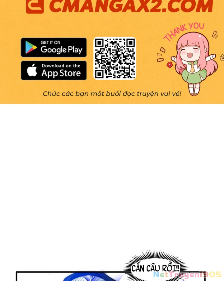 Lôi kiếp mười vạn năm Chapter 18 - 2