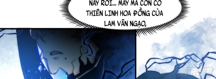Lôi kiếp mười vạn năm Chapter 18 - 9