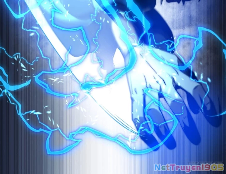 Lôi kiếp mười vạn năm Chapter 18 - 12