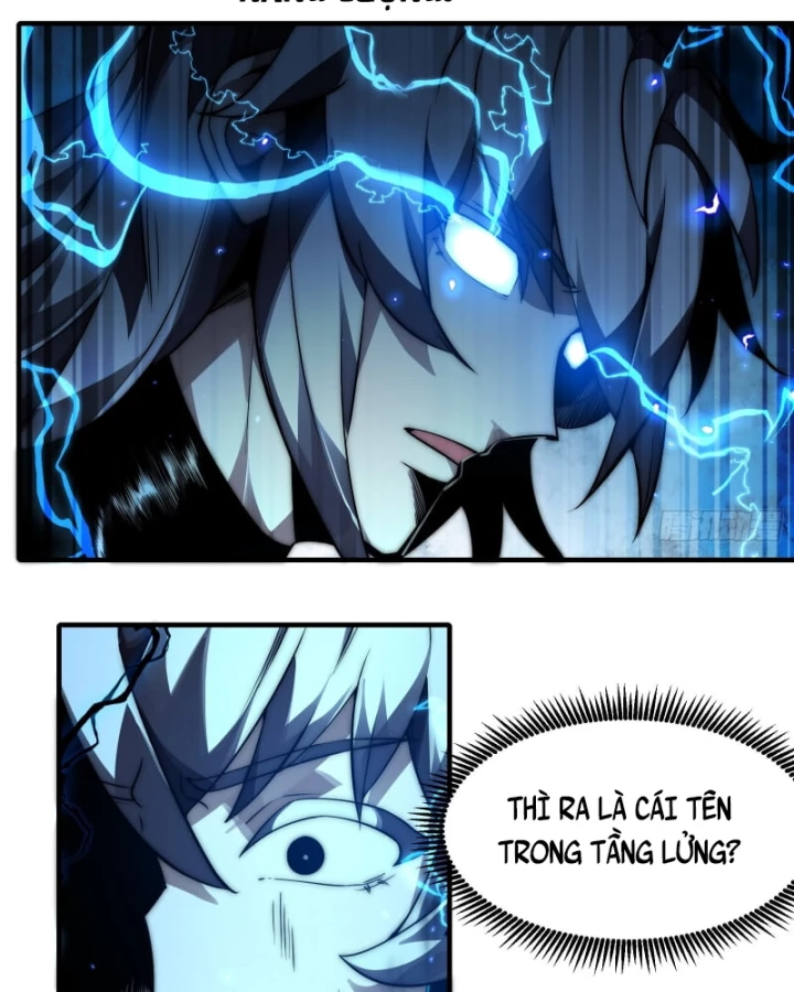 Lôi kiếp mười vạn năm Chapter 18 - 17