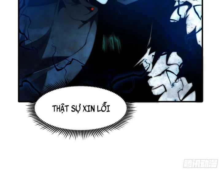 Lôi kiếp mười vạn năm Chapter 18 - 21