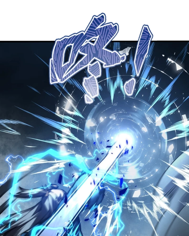 Lôi kiếp mười vạn năm Chapter 18 - 31