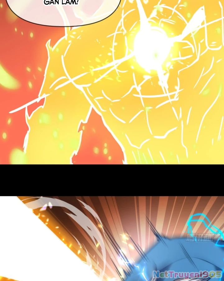 Lôi kiếp mười vạn năm Chapter 18 - 43