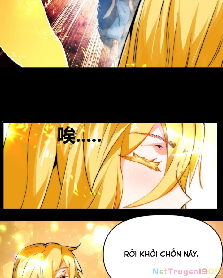 Lôi kiếp mười vạn năm Chapter 18 - 46