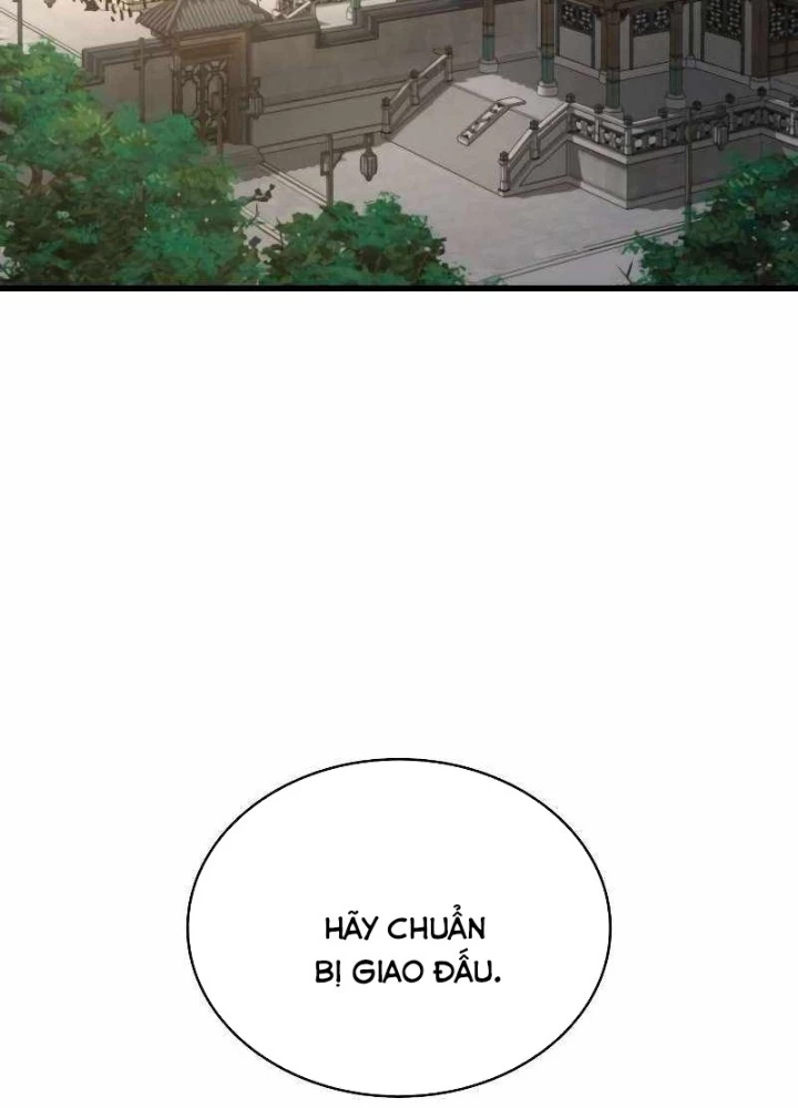 Quái Lực Loạn Thần Chapter 81 - 3