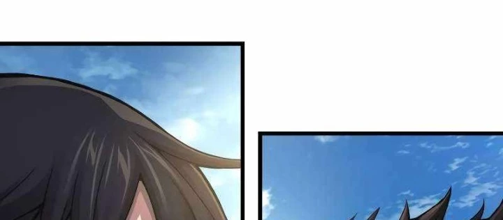 Quái Lực Loạn Thần Chapter 81 - 4