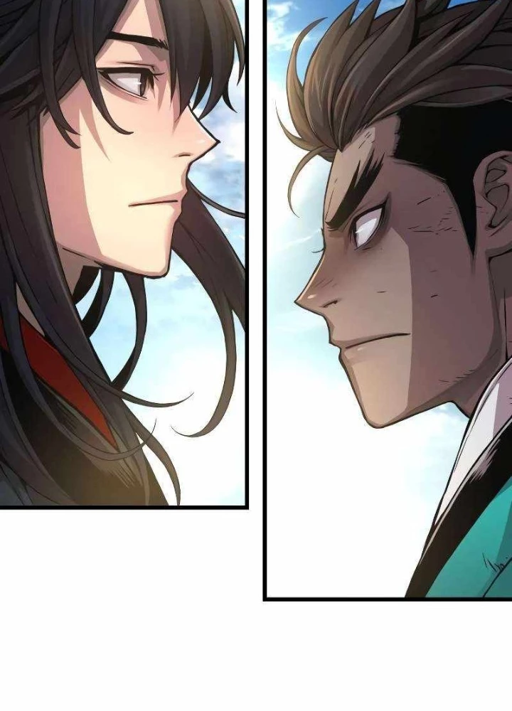 Quái Lực Loạn Thần Chapter 81 - 5