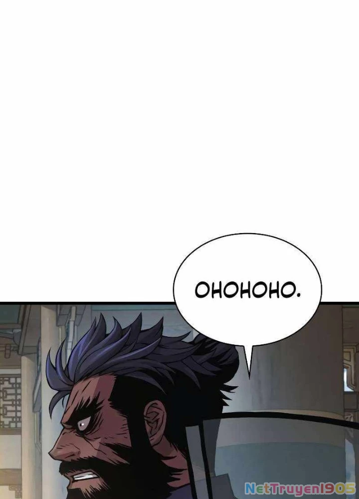 Quái Lực Loạn Thần Chapter 81 - 9