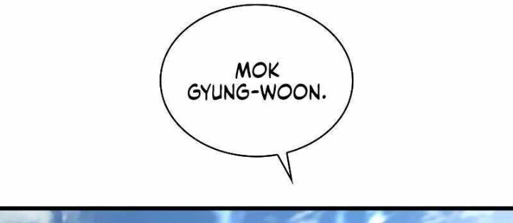 Quái Lực Loạn Thần Chapter 81 - 12