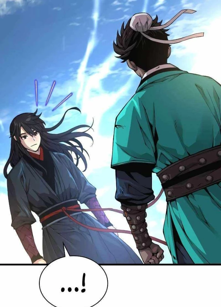 Quái Lực Loạn Thần Chapter 81 - 13