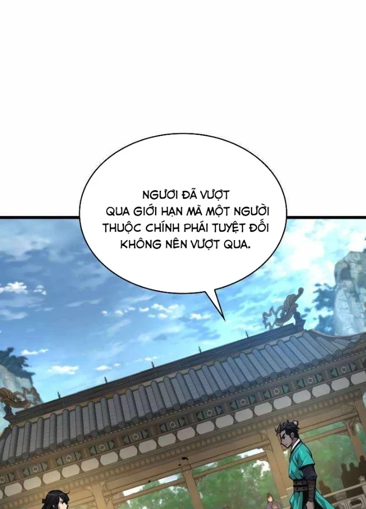 Quái Lực Loạn Thần Chapter 81 - 15
