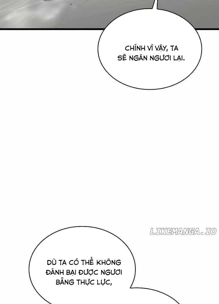Quái Lực Loạn Thần Chapter 81 - 17