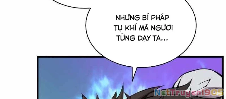 Quái Lực Loạn Thần Chapter 81 - 18