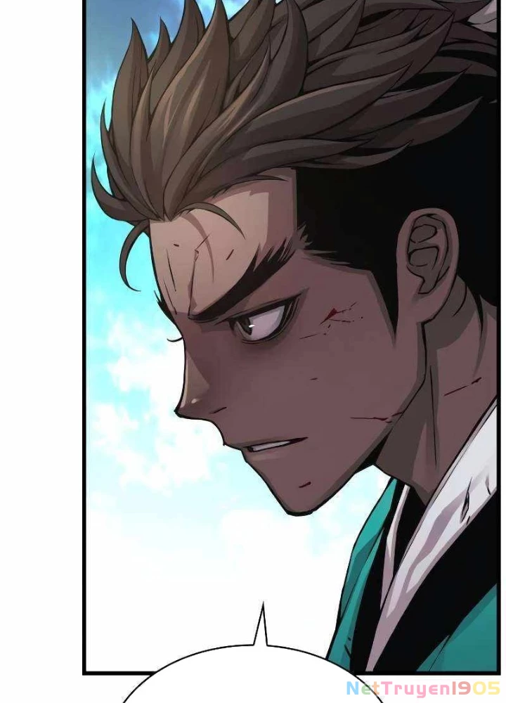 Quái Lực Loạn Thần Chapter 81 - 19