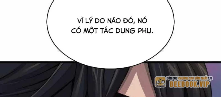 Quái Lực Loạn Thần Chapter 81 - 20