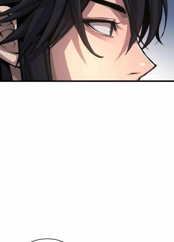 Quái Lực Loạn Thần Chapter 81 - 21