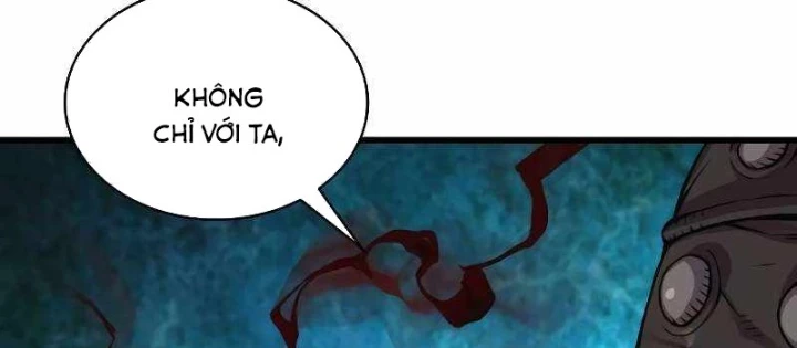 Quái Lực Loạn Thần Chapter 81 - 22