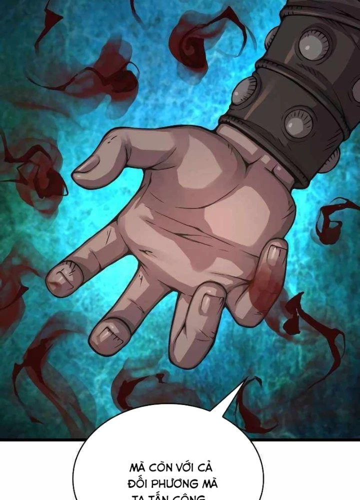 Quái Lực Loạn Thần Chapter 81 - 23