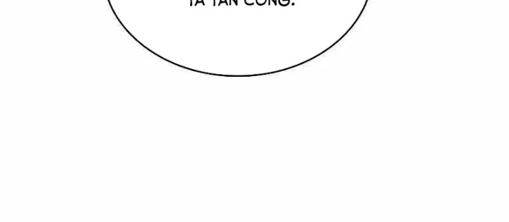 Quái Lực Loạn Thần Chapter 81 - 24