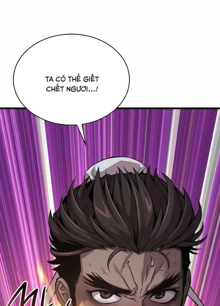 Quái Lực Loạn Thần Chapter 81 - 25