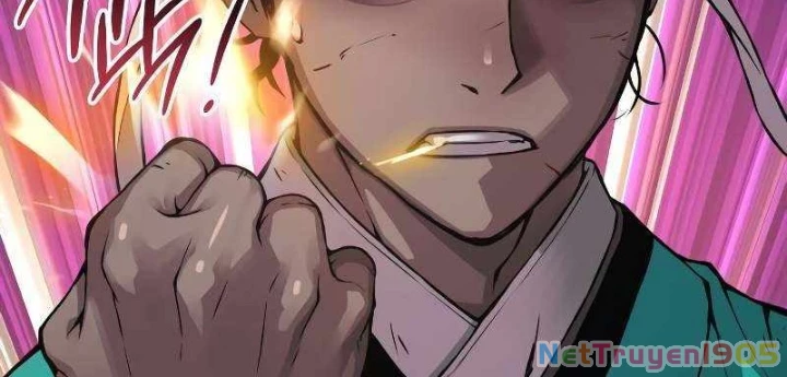 Quái Lực Loạn Thần Chapter 81 - 26