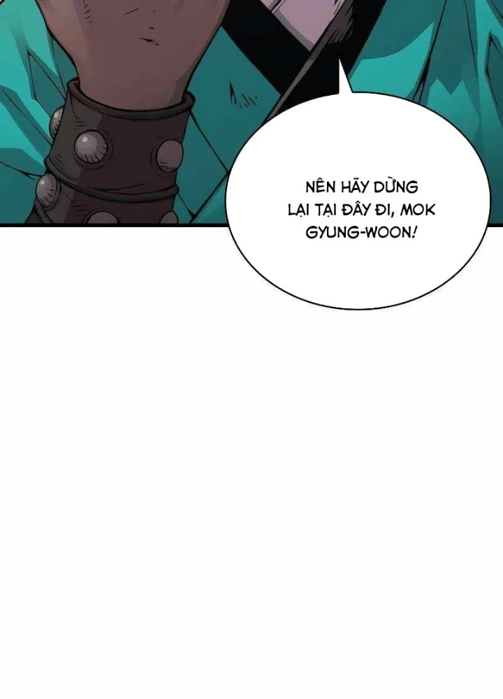 Quái Lực Loạn Thần Chapter 81 - 27