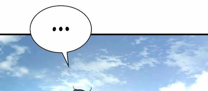 Quái Lực Loạn Thần Chapter 81 - 28
