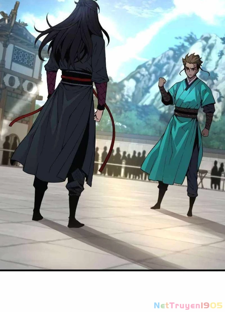 Quái Lực Loạn Thần Chapter 81 - 29