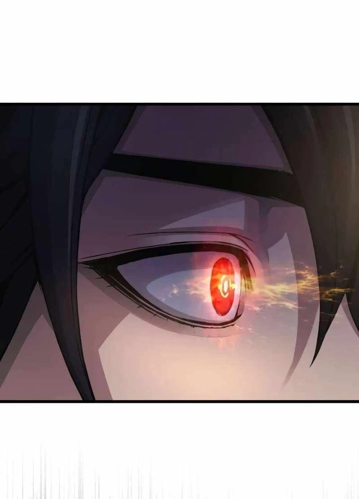 Quái Lực Loạn Thần Chapter 81 - 33